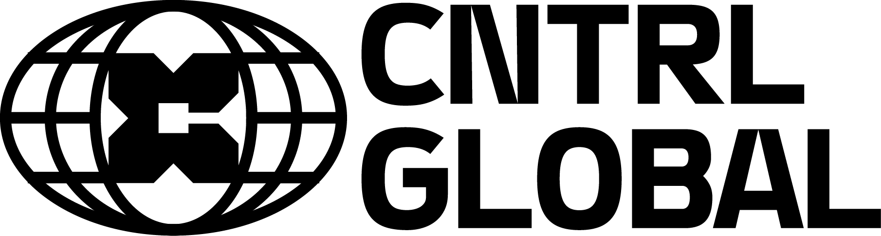 CNTRL Global