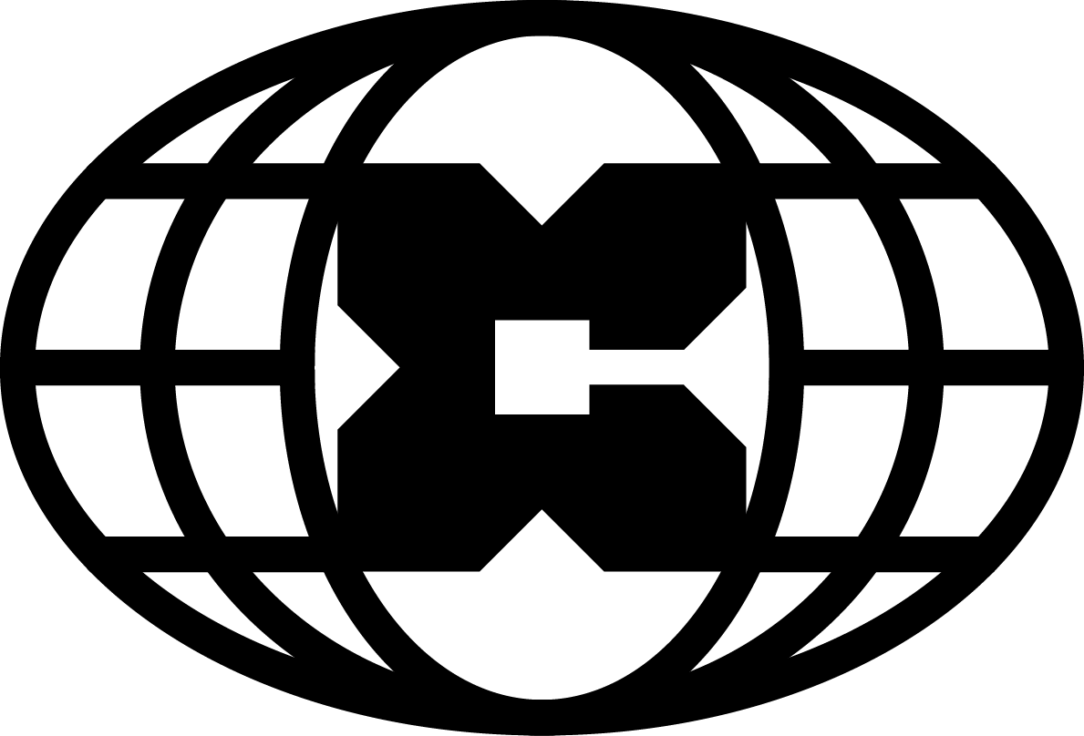 CNTRL globe